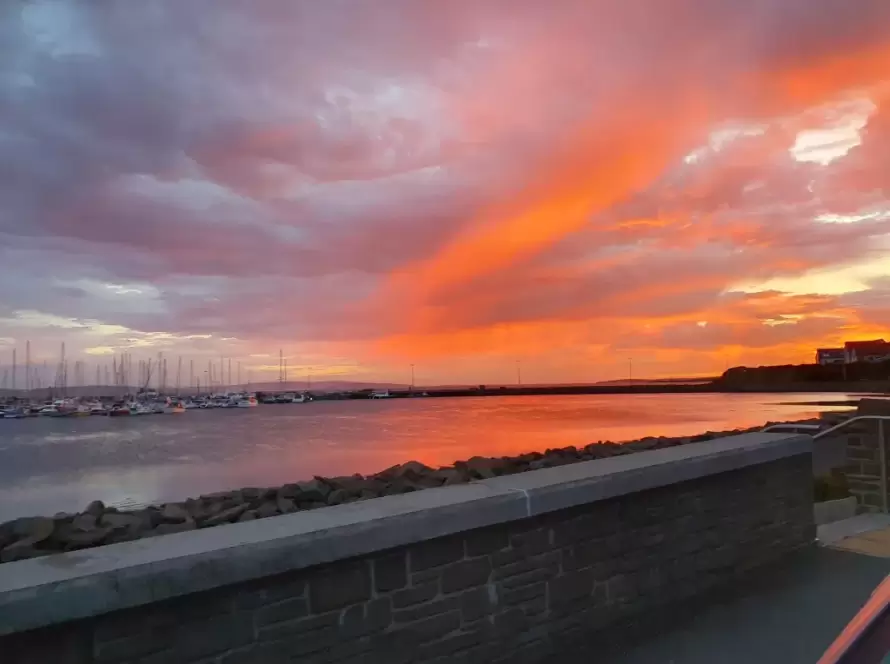 Bespoke Orkney Private Guided Tours