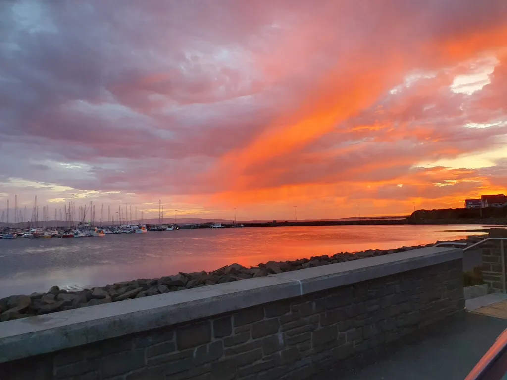 Bespoke Orkney Private Guided Tours