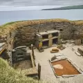 Orkney Islands History: From Stone Age to World Wars