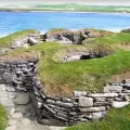 The Enduring Saga of the Orkney Islands Vikings
